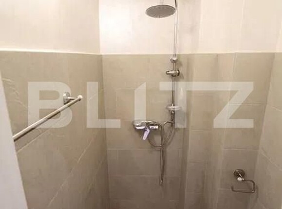 Apartament de închiriat 3 camere Zorilor - 167832AI | BLITZ Cluj-Napoca | Poza5