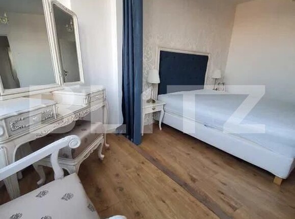 Apartament de închiriat 3 camere Zorilor - 167832AI | BLITZ Cluj-Napoca | Poza2