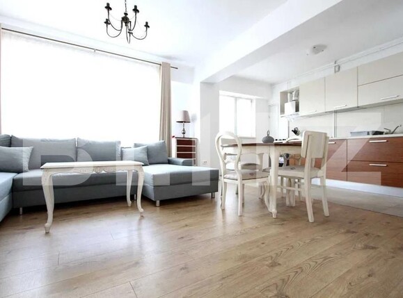 Apartament de închiriat 3 camere Zorilor - 167832AI | BLITZ Cluj-Napoca | Poza3