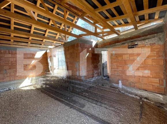 Casa de vânzare 2 camere Exterior Sud - 167833CV | BLITZ Cluj-Napoca | Poza8