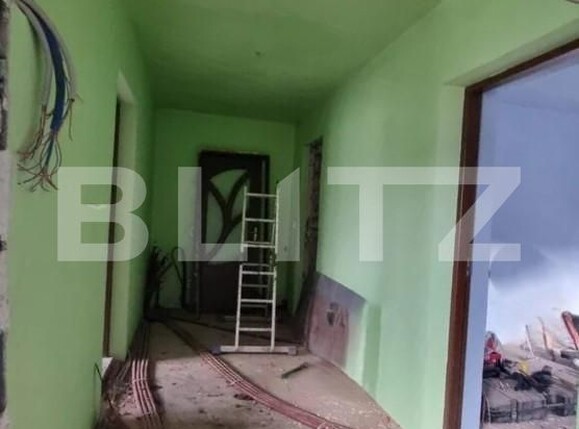 Casa de vânzare 2 camere Exterior Sud - 167833CV | BLITZ Cluj-Napoca | Poza9