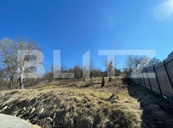 Casa de vânzare 2 camere Exterior Sud - 167833CV | BLITZ Cluj-Napoca | Poza2