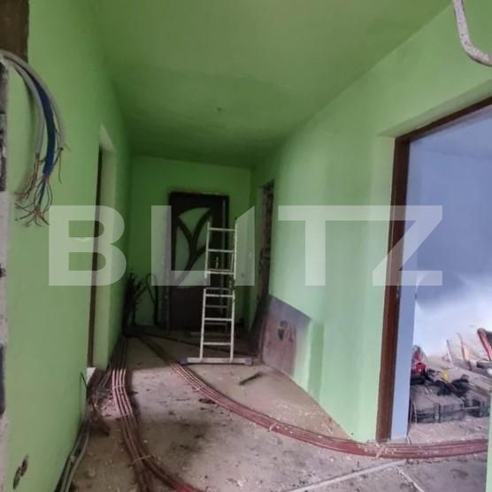 Casa de vânzare 2 camere Exterior Sud - 167833CV | BLITZ Cluj-Napoca | Poza9