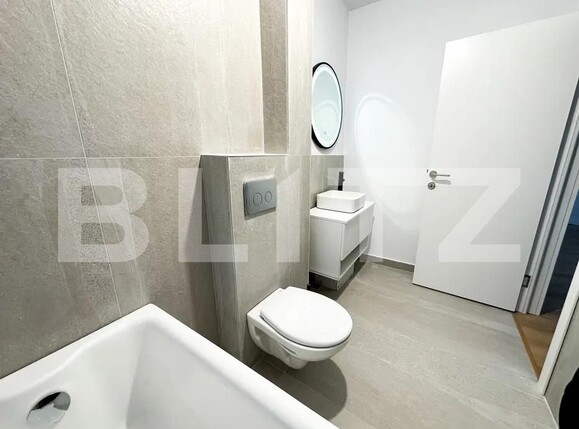 Apartament de vânzare 2 camere Apahida - 167836AV | BLITZ Cluj-Napoca | Poza5