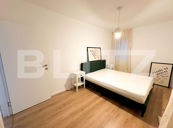 Apartament de vânzare 2 camere Apahida - 167836AV | BLITZ Cluj-Napoca | Poza4