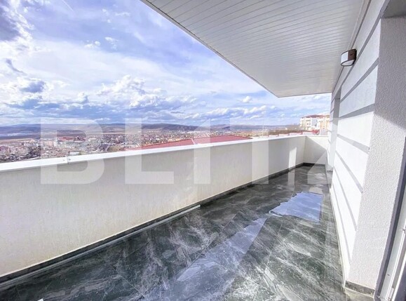 Apartament de vânzare 2 camere Apahida - 167836AV | BLITZ Cluj-Napoca | Poza1