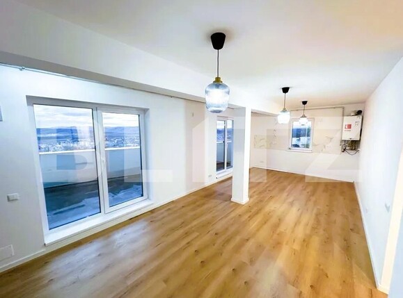 Apartament de vânzare 2 camere Apahida - 167836AV | BLITZ Cluj-Napoca | Poza2