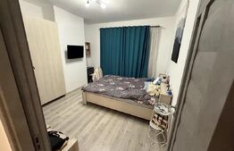 Apartament de 3 camere, modern, parcare, zona Fabricii