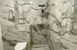 Apartament de 3 camere, modern, parcare, zona Fabricii