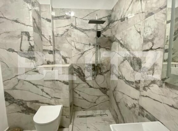 Apartament de închiriat 3 camere Marasti - 167839AI | BLITZ Cluj-Napoca | Poza5