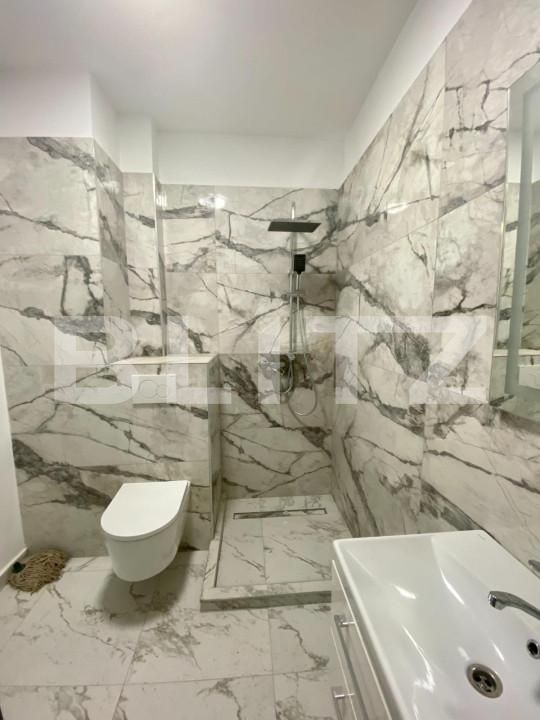 Apartament de închiriat 3 camere Marasti - 167839AI | BLITZ Cluj-Napoca | Poza5