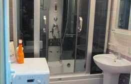 1 camera, 35 mp, etaj intermediar, AC, zona magazinului Unicarm! Parcare!