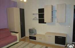 1 camera, 35 mp, etaj intermediar, AC, zona magazinului Unicarm! Parcare!