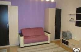 1 camera, 35 mp, etaj intermediar, AC, zona magazinului Unicarm! Parcare!