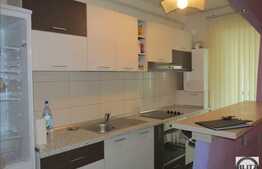 1 camera, 35 mp, etaj intermediar, AC, zona magazinului Unicarm! Parcare!