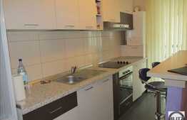 1 camera, 35 mp, etaj intermediar, AC, zona magazinului Unicarm! Parcare!