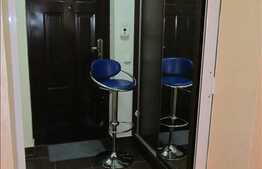 1 camera, 35 mp, etaj intermediar, AC, zona magazinului Unicarm! Parcare!