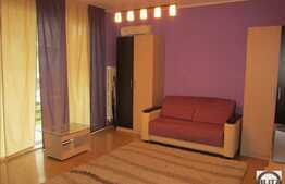 1 camera, 35 mp, etaj intermediar, AC, zona magazinului Unicarm! Parcare!