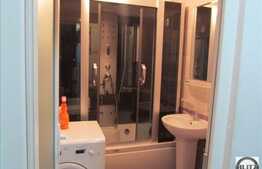 1 camera, 35 mp, etaj intermediar, AC, zona magazinului Unicarm! Parcare!