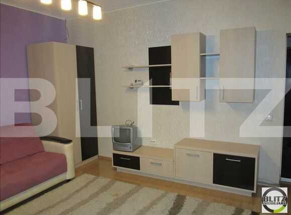 Garsonieră de închiriat Floreşti - 16784AI | BLITZ Cluj-Napoca | Poza5