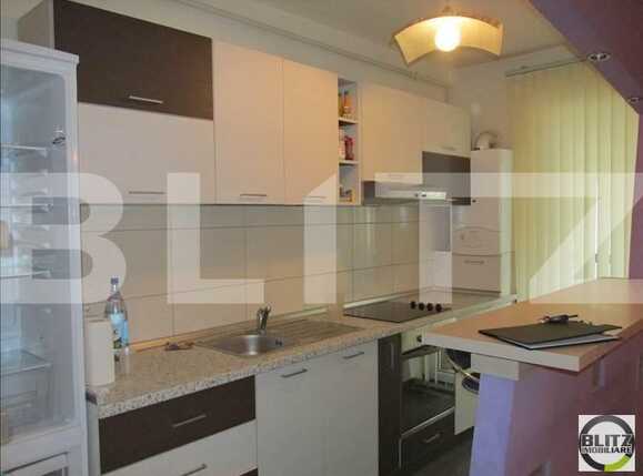 Garsonieră de închiriat Floreşti - 16784AI | BLITZ Cluj-Napoca | Poza6