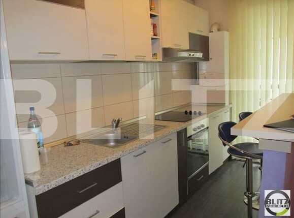 Garsonieră de închiriat Floreşti - 16784AI | BLITZ Cluj-Napoca | Poza3