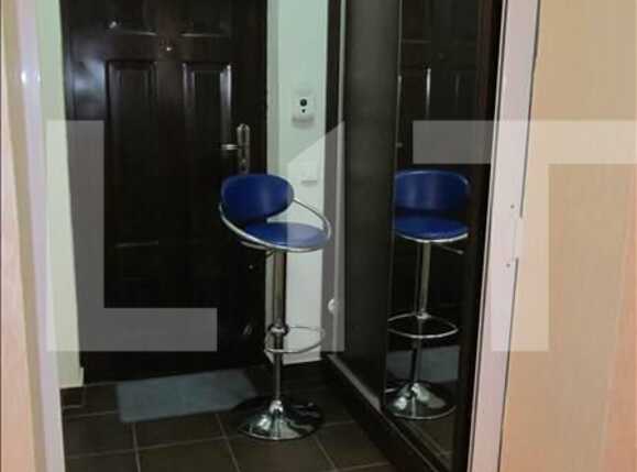 Garsonieră de închiriat Floreşti - 16784AI | BLITZ Cluj-Napoca | Poza7