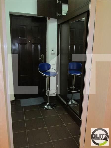 Garsonieră de închiriat Floreşti - 16784AI | BLITZ Cluj-Napoca | Poza7