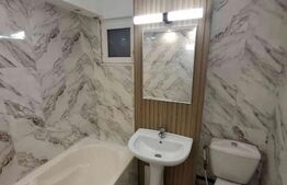 Apartament cu 3 camere, 70 mp, deosebit, zona Racadau