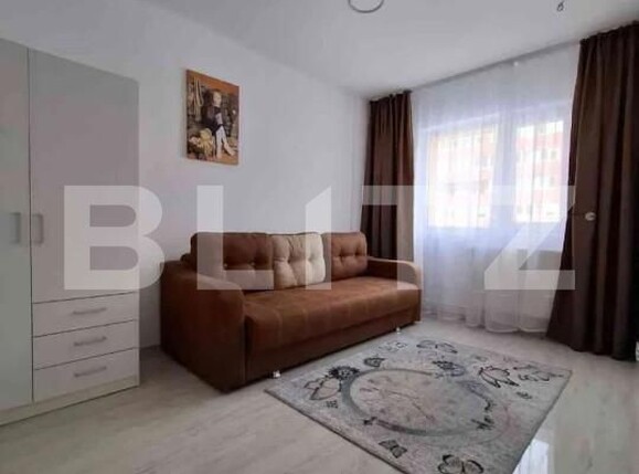 Apartament de vânzare 3 camere Racadau - 167841AV | BLITZ Brașov | Poza9