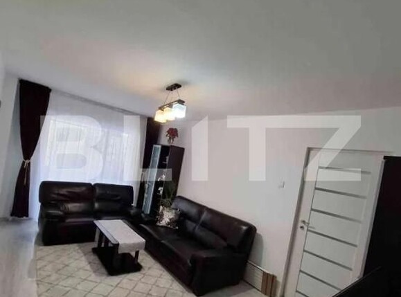 Apartament de vânzare 3 camere Racadau - 167841AV | BLITZ Brașov | Poza4