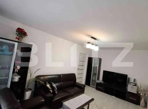 Apartament de vânzare 3 camere Racadau - 167841AV | BLITZ Brașov | Poza5