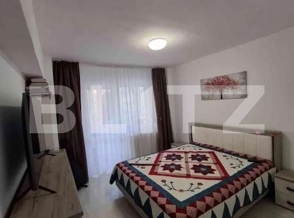 Apartament de vânzare 3 camere Racadau - 167841AV | BLITZ Brașov | Poza7