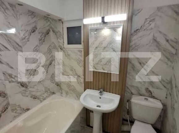 Apartament de vânzare 3 camere Racadau - 167841AV | BLITZ Brașov | Poza12