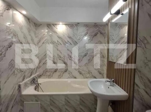 Apartament de vânzare 3 camere Racadau - 167841AV | BLITZ Brașov | Poza2