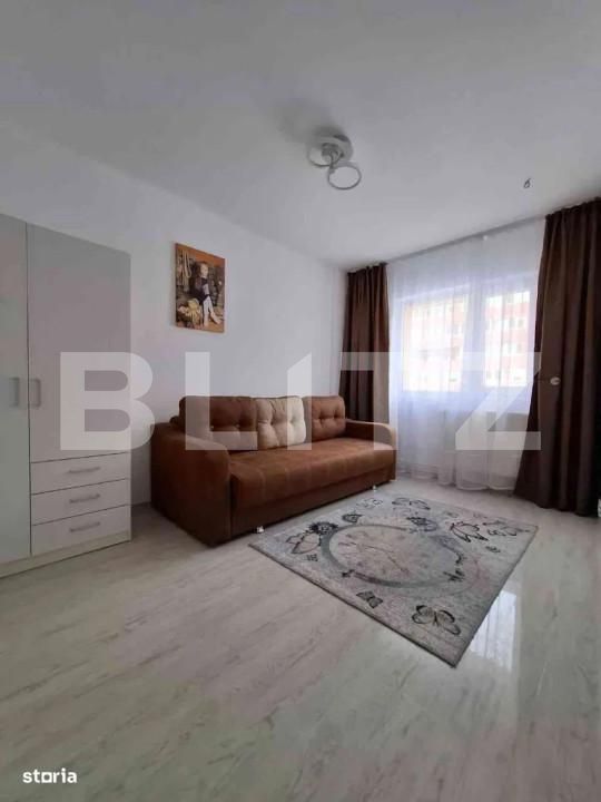 Apartament de vânzare 3 camere Racadau - 167841AV | BLITZ Brașov | Poza9