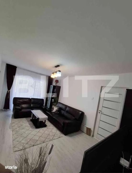 Apartament de vânzare 3 camere Racadau - 167841AV | BLITZ Brașov | Poza4