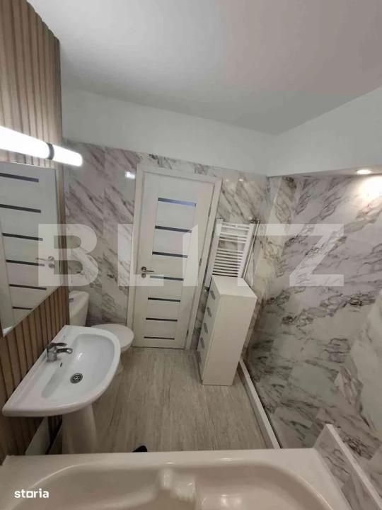 Apartament de vânzare 3 camere Racadau - 167841AV | BLITZ Brașov | Poza11