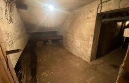 Apartament 3 camere, 2 bai, balcon cu view, de 66,24 mp, zona Gruia