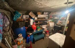 Apartament 3 camere, 2 bai, balcon cu view, de 66,24 mp, zona Gruia