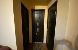 Apartament 3 camere, 2 bai, balcon cu view, de 66,24 mp, zona Gruia