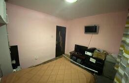Apartament 3 camere, 2 bai, balcon cu view, de 66,24 mp, zona Gruia