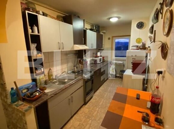 Apartament de vânzare 3 camere Gruia - 167845AV | BLITZ Cluj-Napoca | Poza3