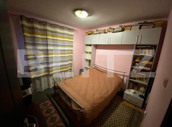 Apartament de vânzare 3 camere Gruia - 167845AV | BLITZ Cluj-Napoca | Poza8