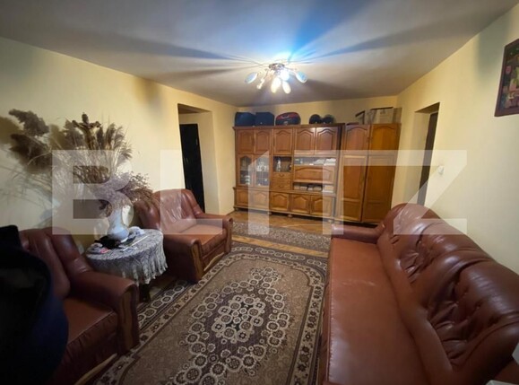 Apartament de vânzare 3 camere Gruia - 167845AV | BLITZ Cluj-Napoca | Poza6