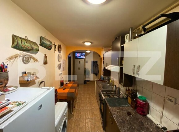 Apartament de vânzare 3 camere Gruia - 167845AV | BLITZ Cluj-Napoca | Poza5