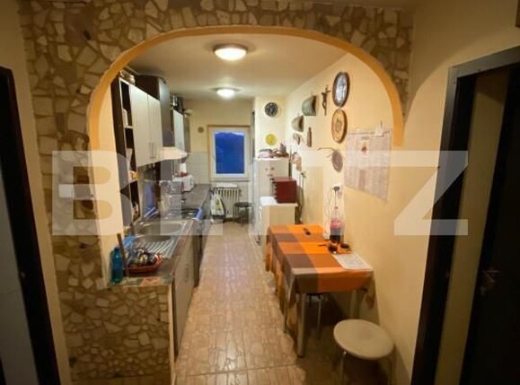 Apartament de vânzare 3 camere Gruia - 167845AV | BLITZ Cluj-Napoca | Poza4