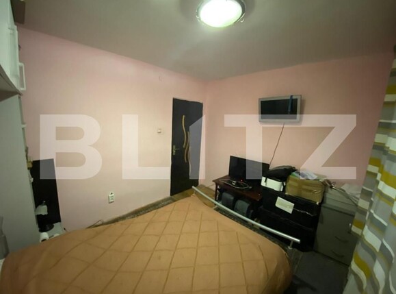 Apartament de vânzare 3 camere Gruia - 167845AV | BLITZ Cluj-Napoca | Poza9