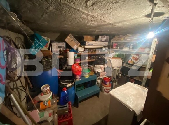 Apartament de vânzare 3 camere Gruia - 167845AV | BLITZ Cluj-Napoca | Poza12