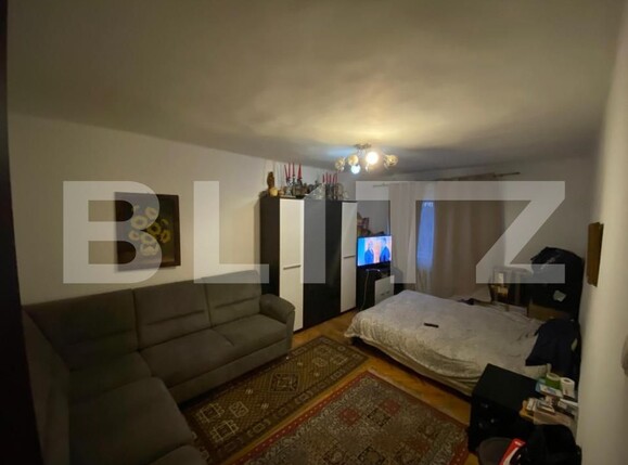 Apartament de vânzare 3 camere Gruia - 167845AV | BLITZ Cluj-Napoca | Poza1